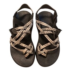Chaco Sandals